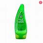 Image result for SRB Face Wash