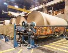 Image result for Salto Paper Mill
