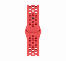 Image result for Apple Watch SportBand