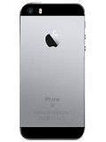 Image result for iPhone SE 128GB Adapter