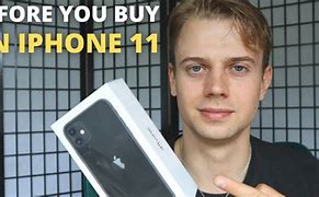 Image result for iPhone 11 New Features