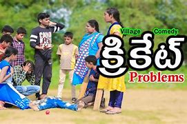 Image result for Cricket Comedy