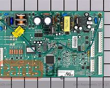 Image result for GE Control Board Ps2322395