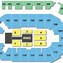 Image result for PPL Event Center Concert Seating Chart