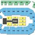 Image result for PPL Center-PA Indoor