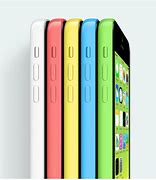 Image result for New iPhone 5S Specifications