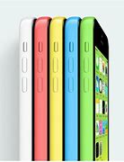 Image result for New iPhone 5S and 5C