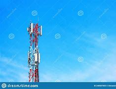 Image result for Wi-Fi Tower Signal