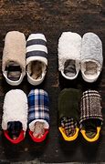 Image result for Needs Some More House Shoes