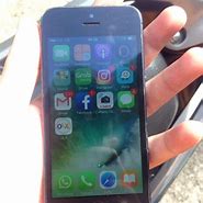 Image result for Casan iPhone 5