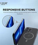 Image result for iPhone Matte Glass