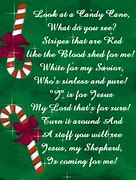 Image result for Christmas Snack Gift Baskets