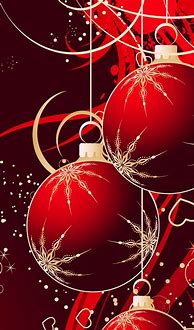 Image result for Christmas Wallpaper iPhone 6