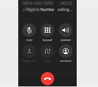 Image result for How to Do a Three Way Phone Call