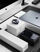 Image result for The First Apple Product