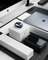 Image result for Feature iPhone Product