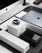 Image result for Apple S3 iPhone