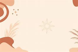 Image result for Beautiful Boho Background