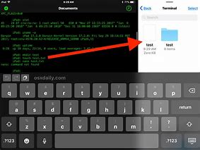Image result for Touch Terminal iPad