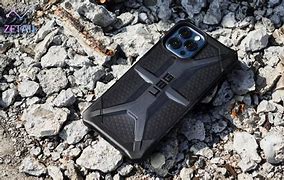 Image result for UAG iPhone 8 Cover