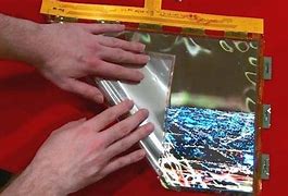 Image result for Soft OLED Phone Bendy