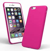Image result for Cheap iPhone 6 Plus Case for Girls
