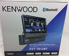 Image result for Best Kenwood Double Din Car Stereo