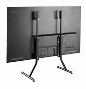 Image result for Battery Operated Flat Screen TV