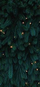 Image result for Christmas iPhone Wallpaper