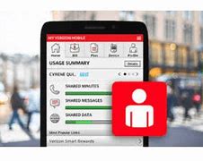 Image result for View Verizon Account