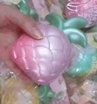 Image result for Squishy Brands