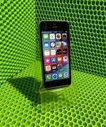 Image result for Apple iPhone 5S 16GB Gold Edition