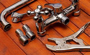 Image result for Kitchen Faucet Removal Tool