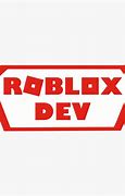 Image result for Roblox Dev Pin