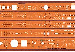 Image result for Cell Electrical Symbol