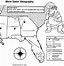 Image result for Untied States Study Capital Study Map