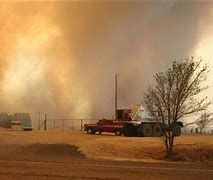 Image result for texas fire