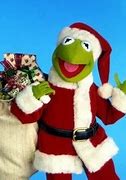 Image result for Christmas Kermit the Frog Memes