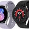 Image result for Dipicar Smart Watches for Women