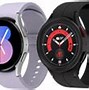 Image result for Samsung Galaxy Series Watch PNG