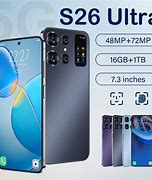 Image result for S26 Ultra