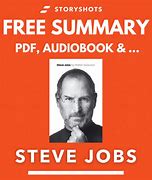 Image result for Steve Jobs