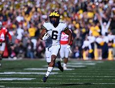 Image result for Ohio State vs Michigan 22