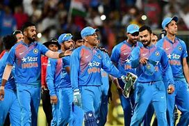 Image result for Indian Cricket Team Asia Cup