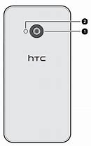 Image result for HTC U11 Plus