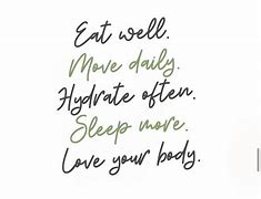 Image result for Eating Well Simple 30-Day Diet
