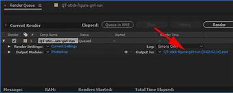 Image result for How to Screen Record On After Effects