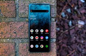 Image result for One Plus Photochrome