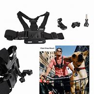 Image result for Sony FDR X3000 Accessories Kit