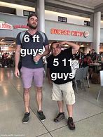 Image result for Memes abGirls Height